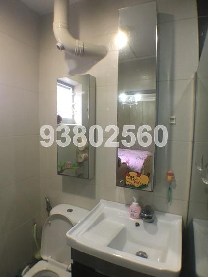 Blk 825 Yishun Street 81 (Yishun), HDB 3 Rooms #159946882